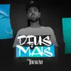 Thiagão - Deus É Mais - Single